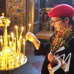 ������ ���������� �� ��� ���������: �� ����� - ���� ���� �������  